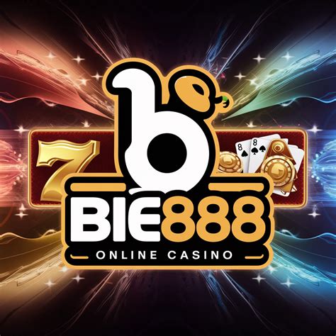 labet8888.com app|LABET888 Casino: Register and Claim ₱888 Bonus Today!.